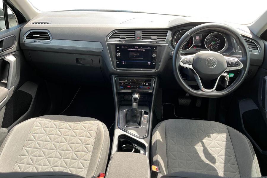 Volkswagen Tiguan Photo autoimg-25d2b632ab54dec1384aeaa870646951e2b9b2a2.jpg