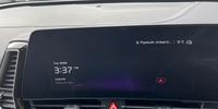Kia Sportage Photo 36