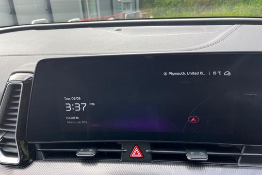 Kia Sportage Photo autoimg-25d2fb9d32d702b88d553221b713422524b52596.jpg
