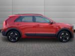 Kia Niro Photo 3