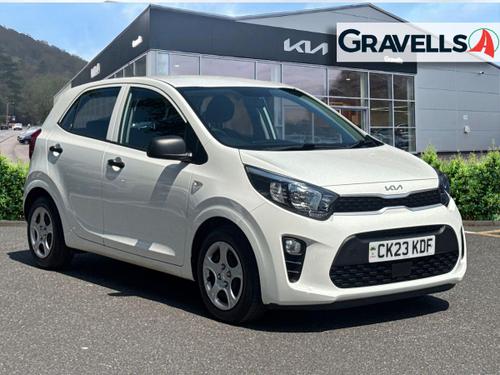 Kia PICANTO Photo autoimg-25d347a8a1c78ddfb4ceb7d078544151bc49312c.jpg