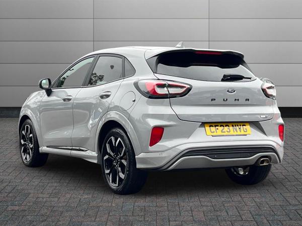 Ford Puma Photo autoimg-25d3e5965b8713a02bb2904363bb02ad2e95299d.jpg
