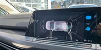 Volkswagen Golf Photo 12