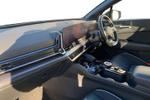 Kia Sportage Photo 8