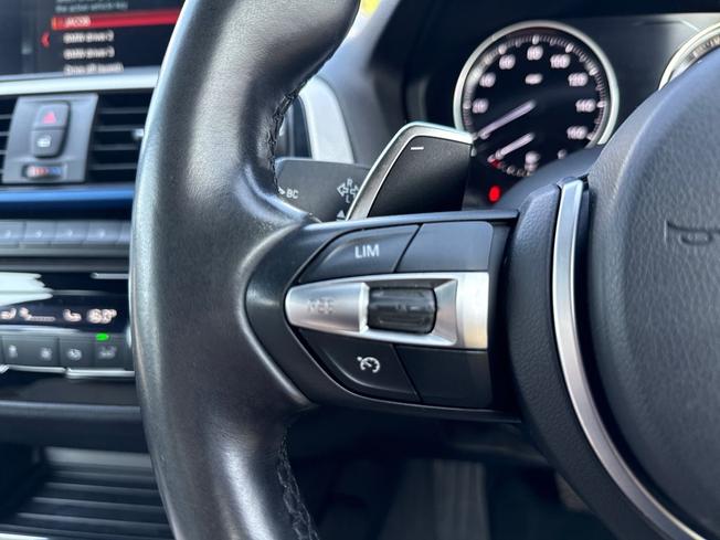 BMW 1 Series Photo 16