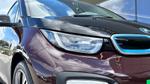 BMW i3 Photo 17