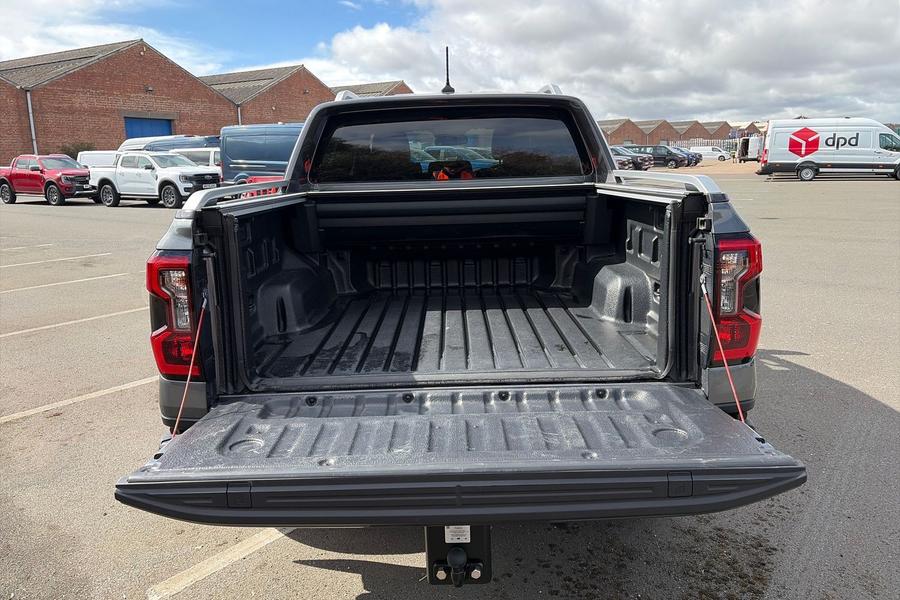 Ford RANGER Photo autoimg-25d88332798da47aa9790911615f8e067211ac75.jpg