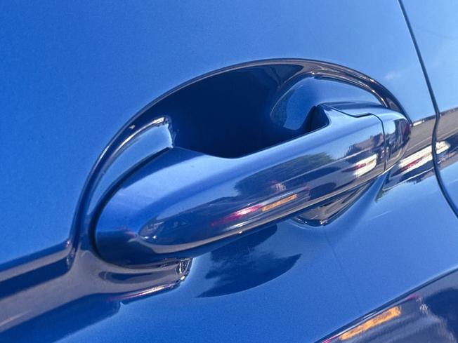 HONDA Jazz Photo 60