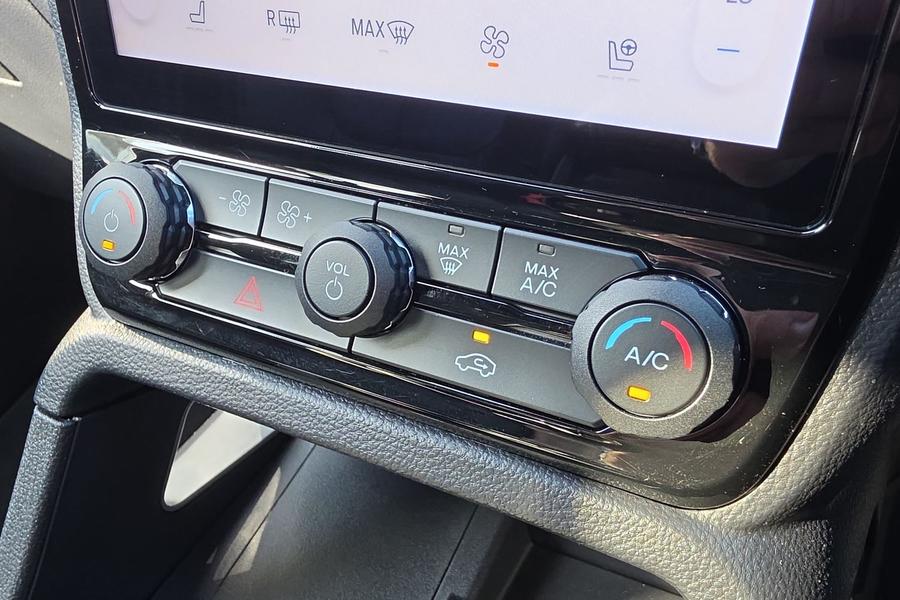 Ford RANGER Photo autoimg-25d8b77258764af54f94fd22dfcddfcb9d227600.jpg