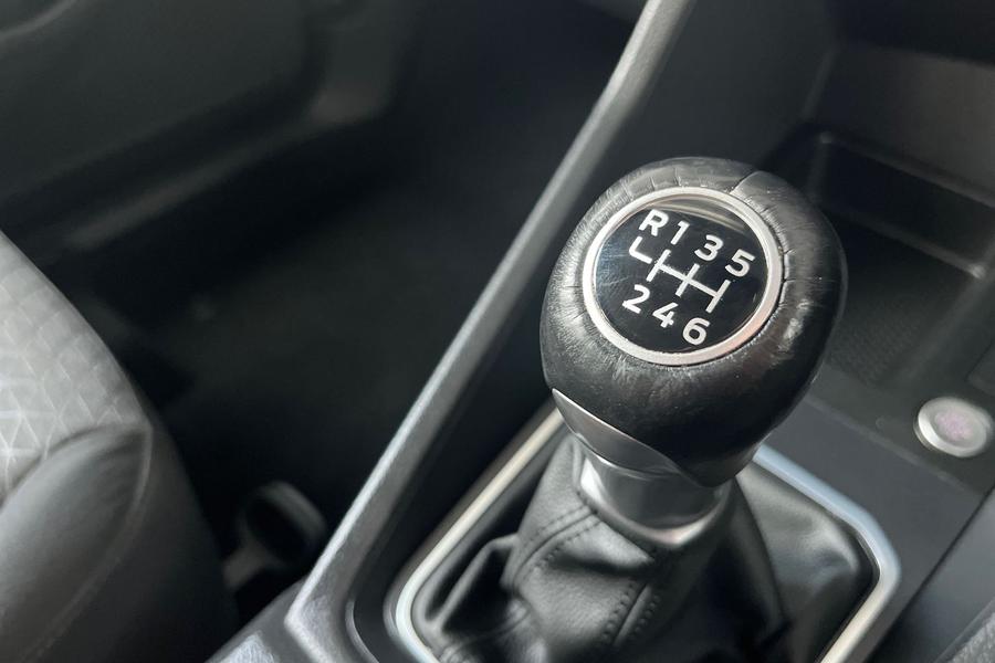 Ford Tourneo Connect Photo autoimg-25d9b454163a1042ea628e755597fc9995dbb03e.jpg