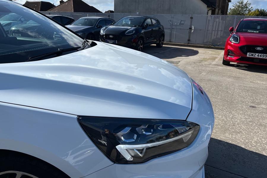 Ford FOCUS Photo autoimg-25db2beaa20f855297fd2dbf1d26af4583a8e341.jpg