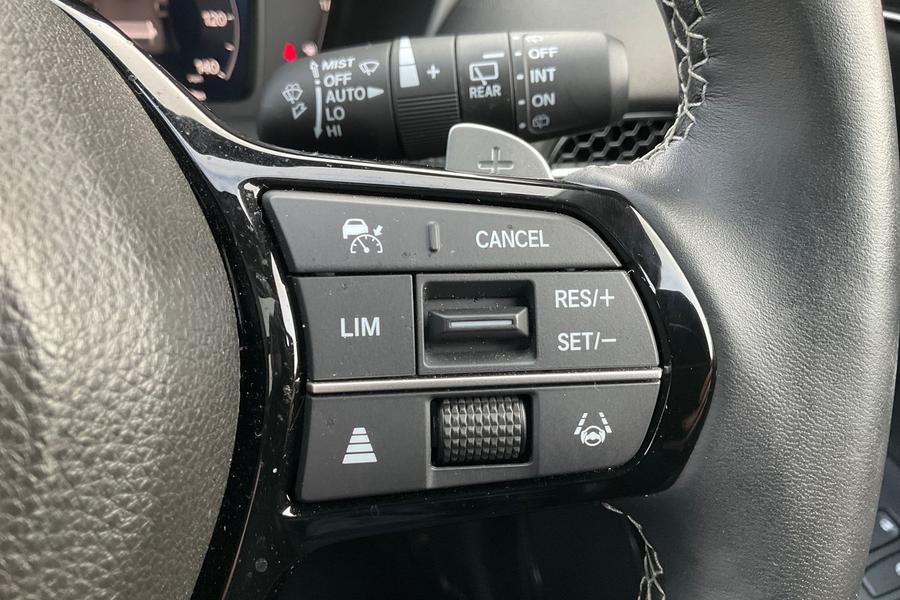 Honda ZR-V Photo autoimg-25db715ab5927a88c3ce0ca478bc813a438cebff.jpg