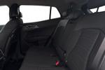 Kia Sportage Photo 8