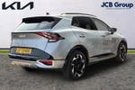 Kia Sportage Photo 31