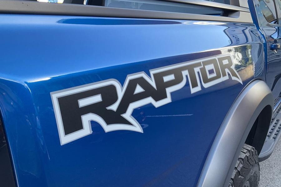 Ford RANGER Photo autoimg-25dd39d48191fee08d6820143ed8e6a2acc66a68.jpg