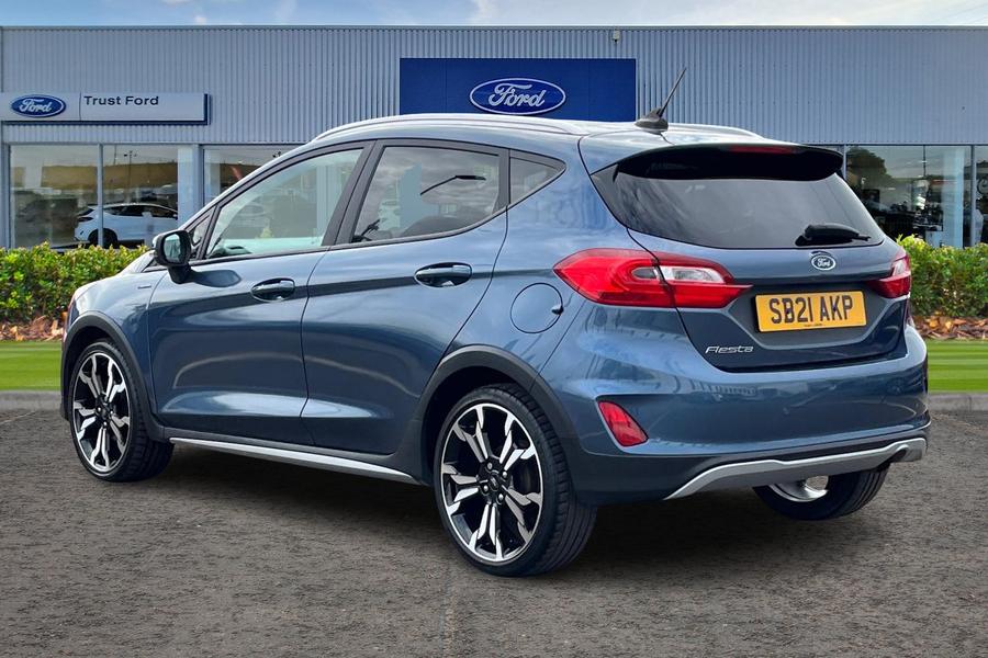 Ford Fiesta Photo autoimg-25ddf436d2e955328e7440098233fea97bc66dcc.jpg