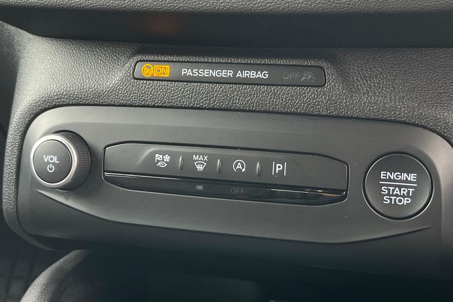 Ford FOCUS Photo autoimg-25dfede294d126fa8ccfa6f7aa928cb940fd5c86.jpg
