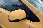 Kia Picanto Photo 31