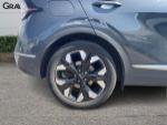Kia Sportage Photo 6