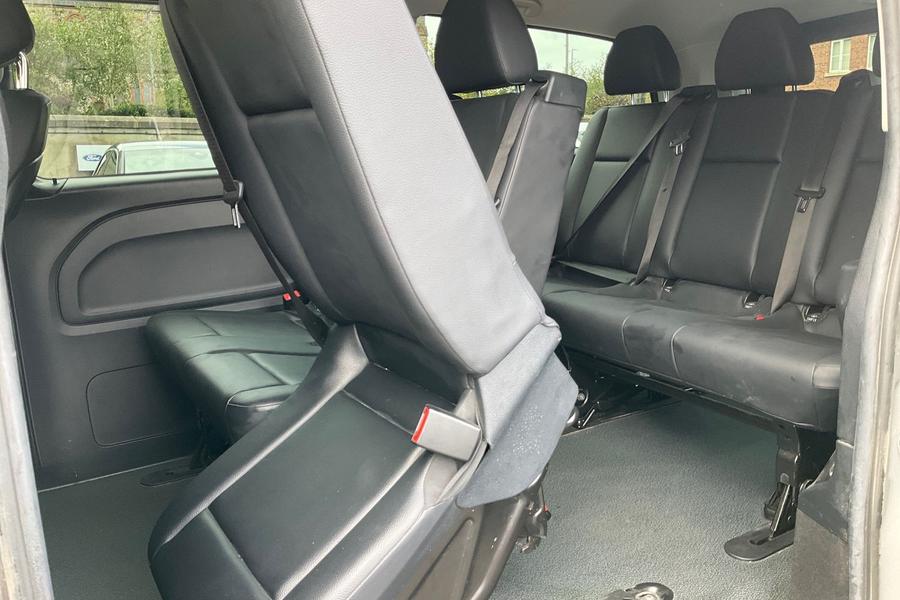 Mercedes-Benz VITO Photo autoimg-25e177cc332a53b7bb001735c1a31245e137a96d.jpg