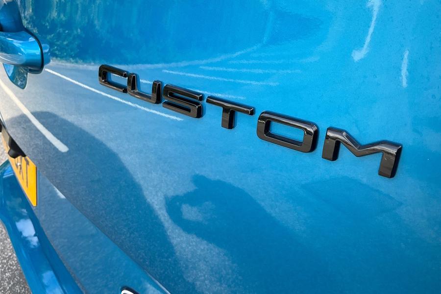 Ford Transit Custom Photo autoimg-25e1dabc1ea66a979ae813773898345ceb39b9a4.jpg