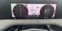 Skoda Superb Photo 16