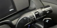 Hyundai TUCSON Photo 26