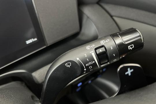 Hyundai TUCSON Photo autoimg-25e3415ab1ae37ebeb91e5e7ebbf6bd508bf7881.jpg