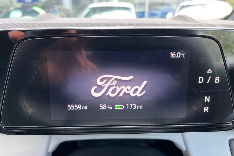 Ford CAPRI Photo autoimg-25e400d16783c312e106ce5dfe15f08b92a64722.jpg