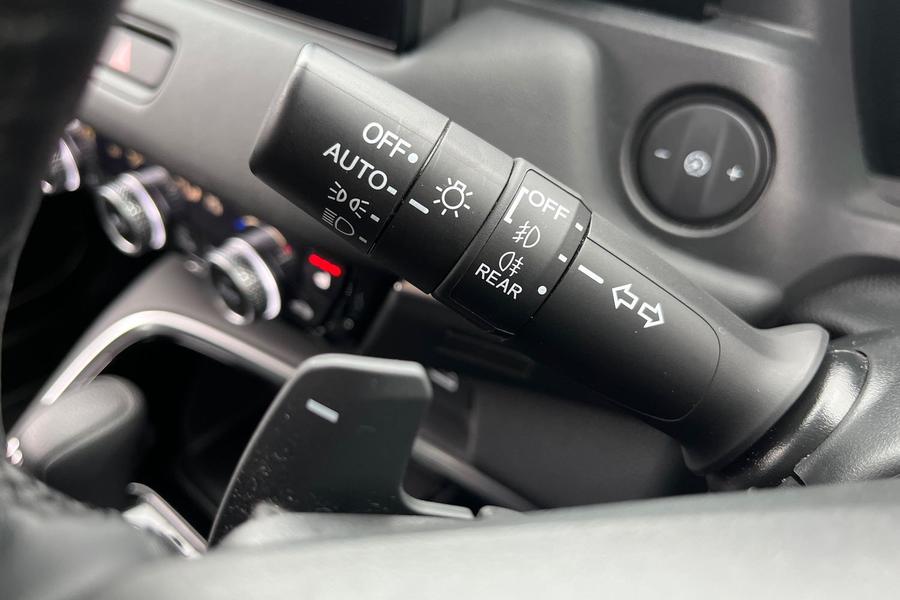 Honda HR-V Photo autoimg-25e4326930fac1253885d7b531acad9a249bbee3.jpg
