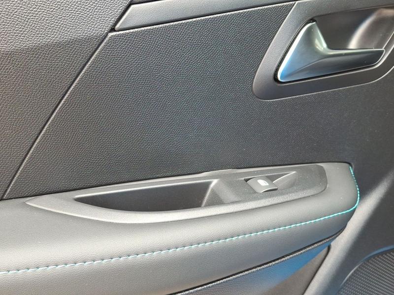 Used Peugeot 208 YC73WVW 47