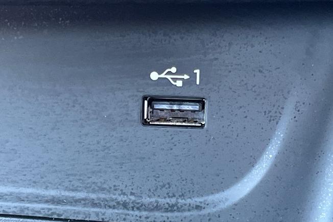 AUDI A4 Photo 27