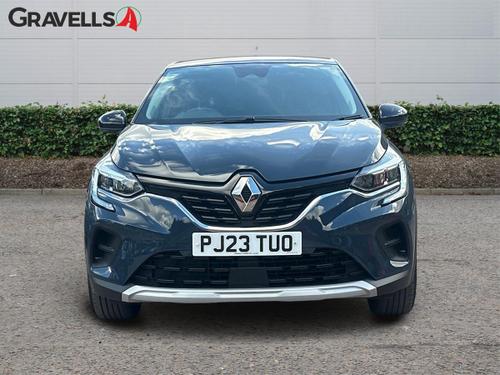 Renault CAPTUR Photo autoimg-25e485135fbd2a66629384d12c4ffe47aebd2710.jpg