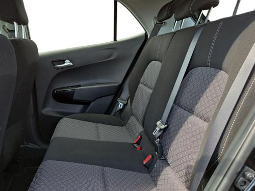 Kia PICANTO Photo autoimg-25e522af4067649a1aeaef7f864d9fe7f84f5502.jpg