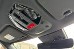 Kia EV5 Photo 28