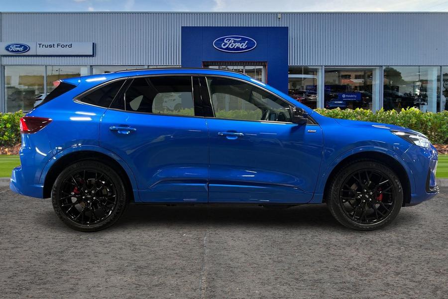 Ford Kuga Photo autoimg-25e6aeac8270c8978a8516be6696fbaebb36a596.jpg