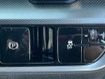 Kia Sportage Photo 27