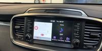 Kia Sorento Photo 36