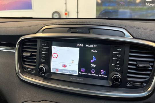Kia Sorento Photo autoimg-25e8f781bec24497fb9fed986ed439cca8f37f08.jpg