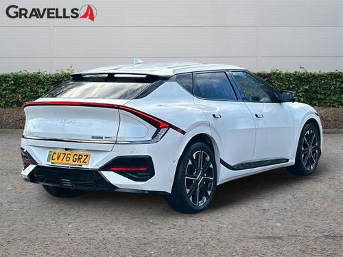 Kia EV6 Photo autoimg-25e901eed01290854b612e8eeb3a0d8773a302b6.jpg