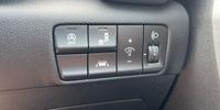 Kia Sportage Photo 31