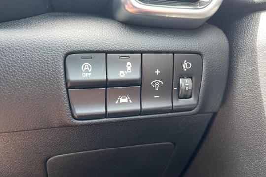 Kia Sportage Photo autoimg-25e9434f9157e2304ef4806fd744e83401b537ca.jpg