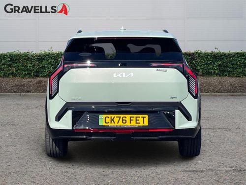 Kia EV3 Photo autoimg-25ea237d7e06ce180d9ff2de6a3969d4d82ba520.jpg