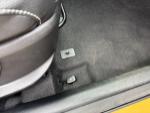 Kia Stonic Photo 24