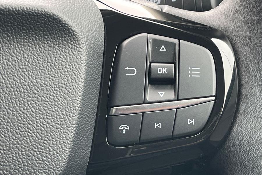 Ford Puma Gen-E Photo autoimg-25eb5b1813040fd9f1a4e2852824e8938f2e1654.jpg