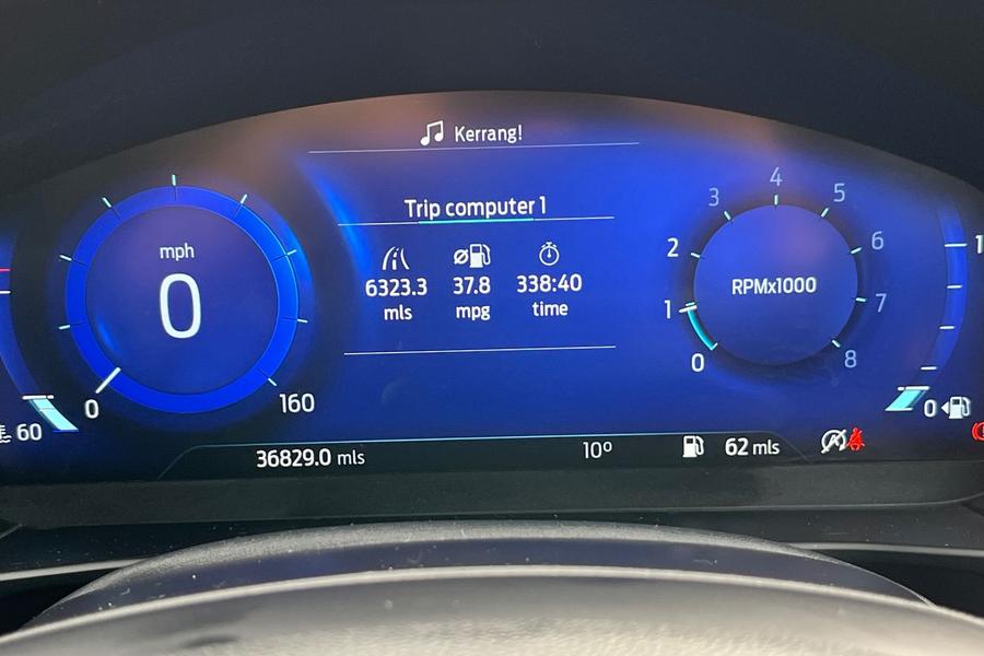 Ford FOCUS Photo autoimg-25ec646c7342aad3ed83447a342cef042059c6ca.jpg