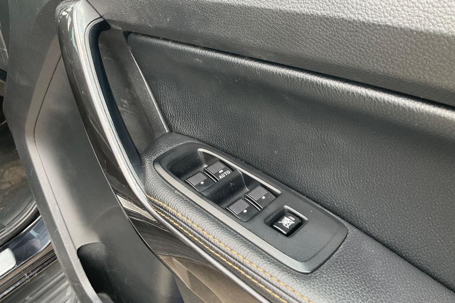 Ford RANGER Photo autoimg-25ed1f76ed9599fb732c3f866f596cbef9b13a6e.jpg