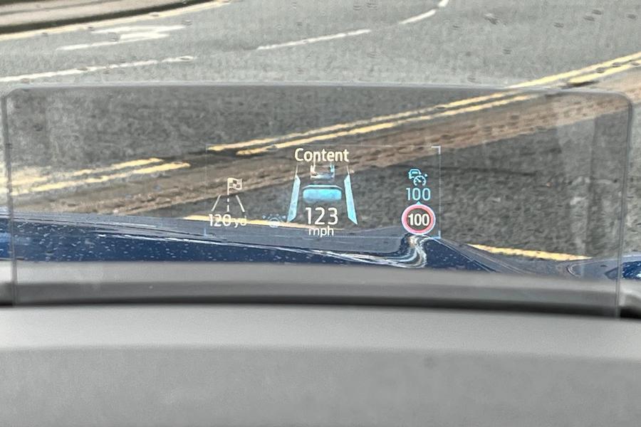 Ford KUGA Photo autoimg-25ed8a08b39ac02af6789d0dcb3c28a1bf114ade.jpg