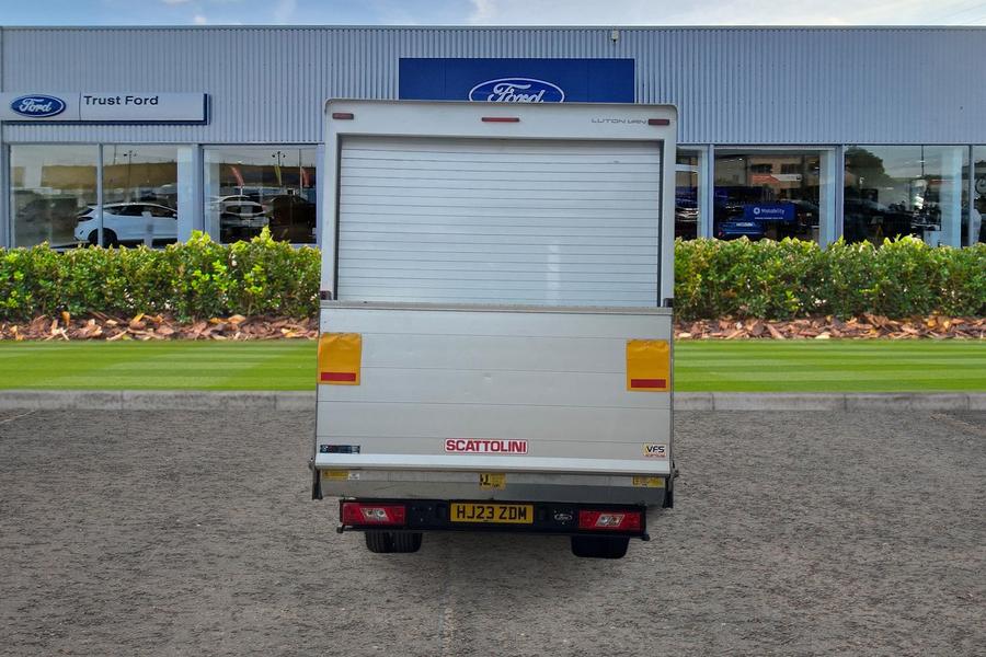 Ford TRANSIT Photo autoimg-25ee3214522c016bcd459a1c386c13a19b7a17de.jpg
