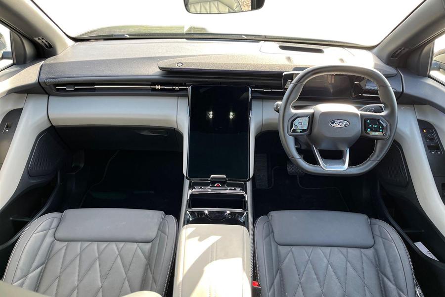 Ford EXPLORER Photo autoimg-25ee6af748143a6c05a24558a2cf70ab54dad526.jpg